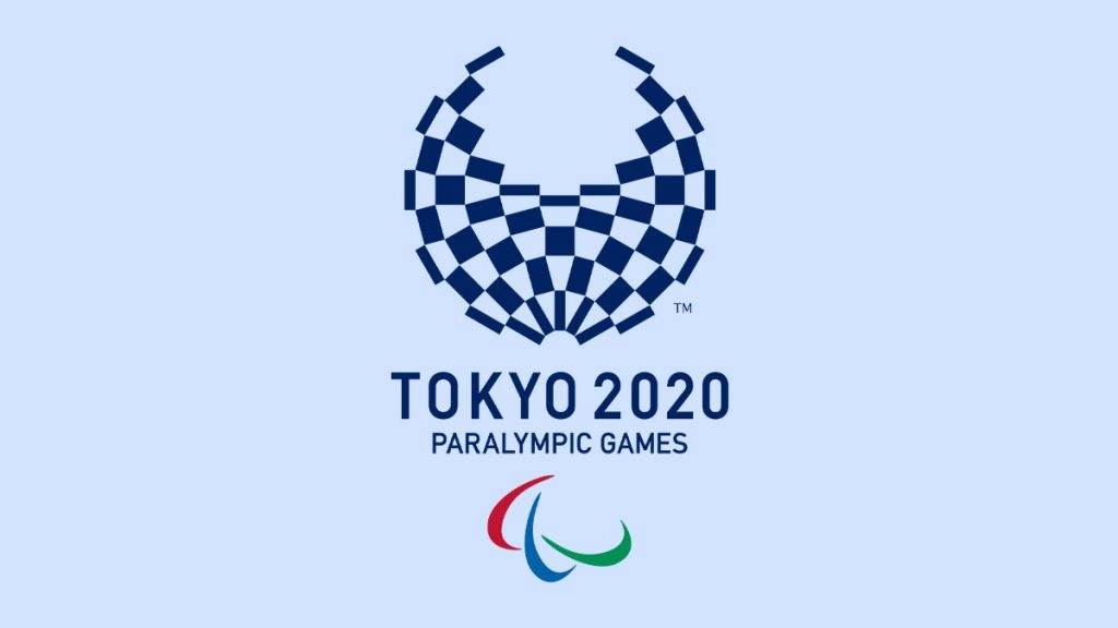 भारत अबतक के सबसे बड़े दल के साथ पैरालंपिक खेलों में लेगा भाग