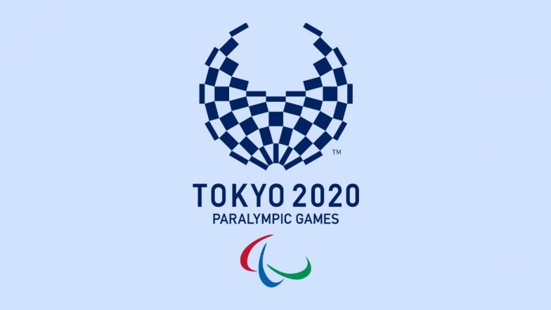 Tokyo Paralympic 2020: जैवलिन थ्रो में देवेंद्र झाझरिया-सुंदर सिंह ने मचाया कोहराम, भारत ने जीते दो मेडल