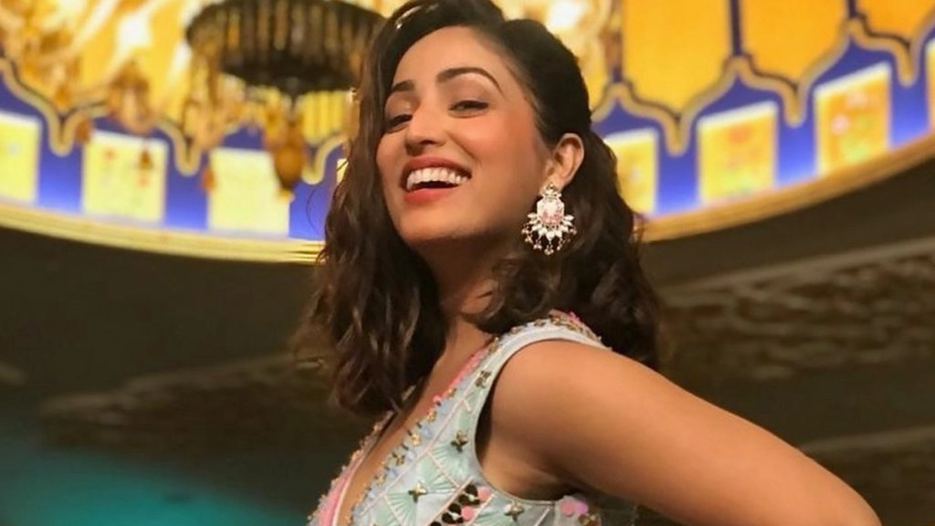 Yami Gautam: हमेशा यह सुनिश्चित करने की कोशिश करती हूं कि मेरा क्षेत्रीय उच्चारण सही हो