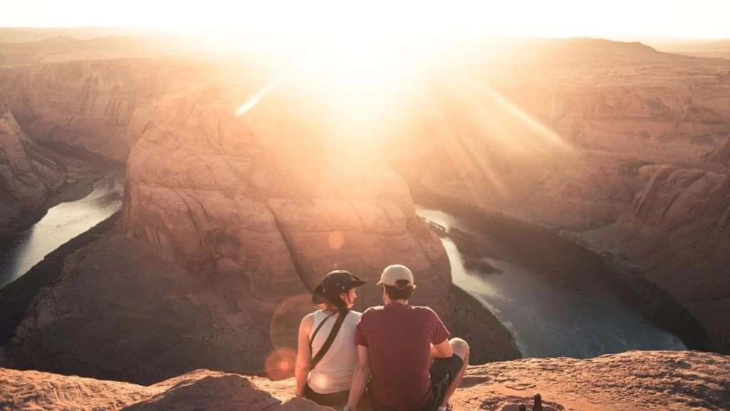 Sex Drive: सेक्स ड्राइव को बढ़ाने में मदद कर सकता है सूर्य, इजरायली अध्ययन में हुआ चौंकाने वाला खुलासा 