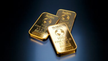 Sovereign Gold Bond Scheme: गोल्ड में निवेश का सुनहरा मौका, हर साल इतना मिलेगा ब्याज- यहां जानें डिटेल्स