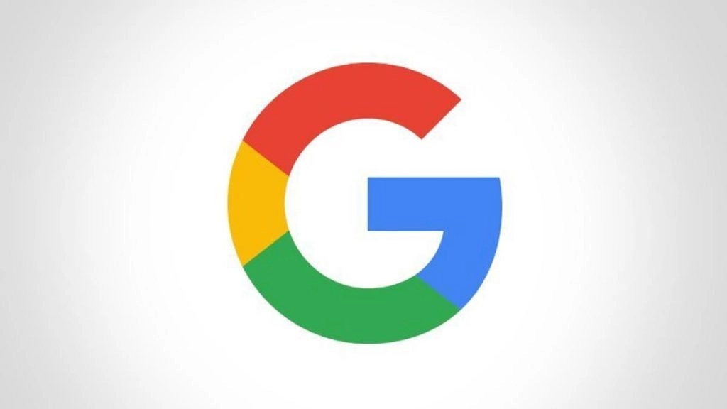 गूगल का सिलिकॉन वैली में एक विशाल हार्डवेयर आर एंड डी हब बनाने की योजना