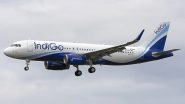 IndiGo: रांची एयरपोर्ट पर दिव्यांग को फ्लाइट में चढ़ने से रोका, DGCA ने इंडिगो पर लगाया 5 लाख का जुर्मान