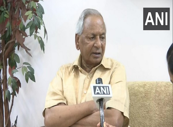Kalyan Singh Passes Away: यूपी के पूर्व मुख्यमंत्री कल्याण सिंह के निधन पर सीएम योगी ने घोषित किया 3 दिन का राजकीय शोक