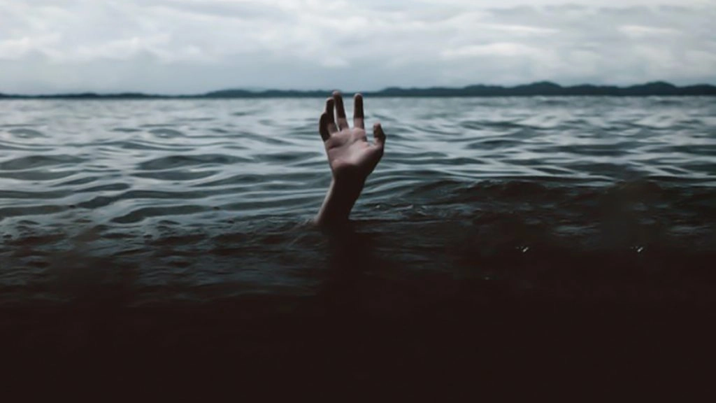 बिहार के मोतिहारी में बकरी चराने गई 5 बच्चियों की गहरे पानी में डूबने से मौत, एक-दूसरे को बचाने में गई जान