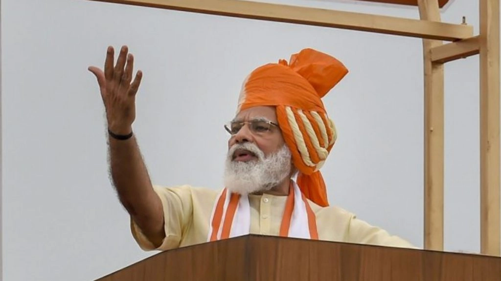 जन-धन खाताधारकों की संख्या बढ़कर 43 करोड़, जमा राशि 1.46 लाख करोड़ रुपये हुई