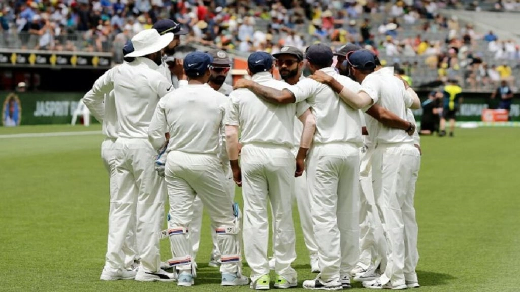 ENG vs IND 2nd Test Day 2: इस दिग्गज खिलाड़ी ने की भविष्यवाणी, आज रहेगा राहुल का दिन