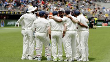 ENG vs IND 2nd Test Day 2: इस दिग्गज खिलाड़ी ने की भविष्यवाणी, आज रहेगा राहुल का दिन, टीम इंडिया बनाएगी 375 से अधिक रन