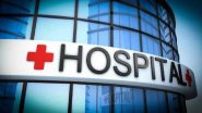 Tajikistan: भारत ने ताजिकिस्तान को 50 बिस्तरों वाला अस्पताल सौंपा