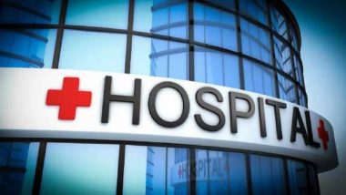 अफगानिस्तान के कंधार में हैजा से संक्रमित 180 लोग अस्पताल में भर्ती