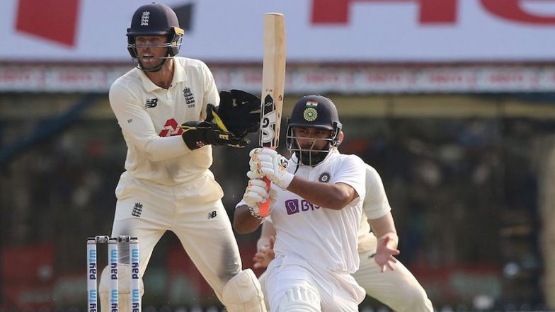 IND vs ENG 1st Test: बारिश ने टीम इंडिया की उम्मीदों पर फेरा पानी, पहला टेस्ट ड्रॉ
