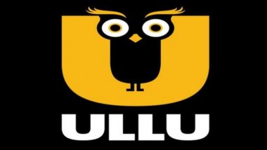 Ullu Digital के सीईओ विभु अग्रवाल के खिलाफ यौन शोषण का मामला हुआ दर्ज