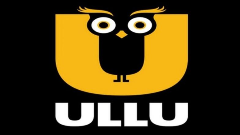 Ullu Digital के सीईओ विभु अग्रवाल के खिलाफ यौन शोषण का मामला हुआ दर्ज