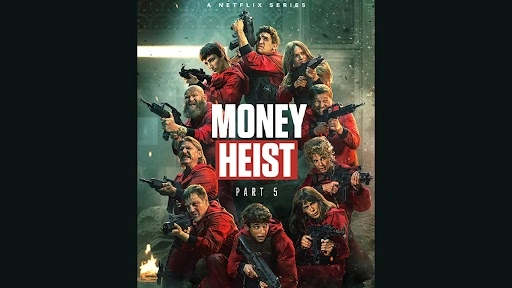 ओटीटी पर हॉट: इस सप्ताह आने वाले शोज, फिल्मों और सीरिज पर नजर