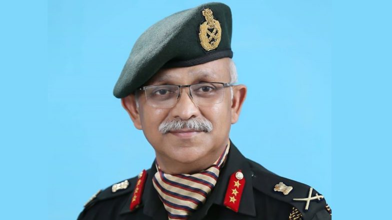 डोकलाम प्रकरण में सशस्त्र बलों की भूमिका, गलवान झड़प ने बढ़ाया भारत का कद : CP Mohanty