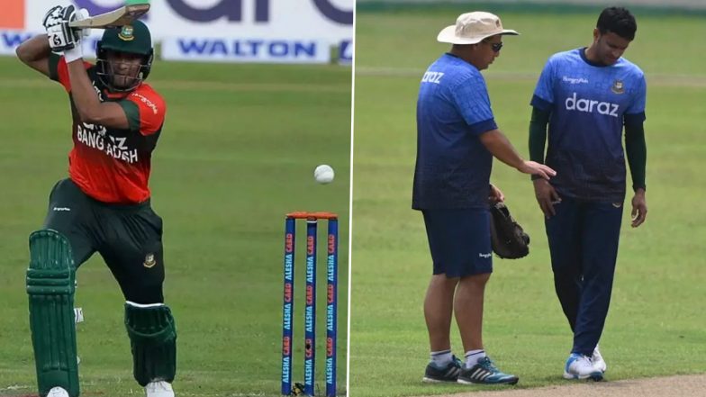 ICC T20 World Cup 2021: इस दिग्गज आल राउंडर ने टी20 वर्ल्ड कप को लेकर दिया बड़ा बयान, कहीं ये बातें