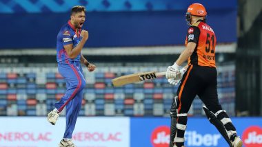 IPL 2021: आईपीएल के दूसरे चरण में इन अनकैप्ड भारतीय खिलाड़ियों पर होगी सब नजर, यहां पढ़ें पूरी खबर