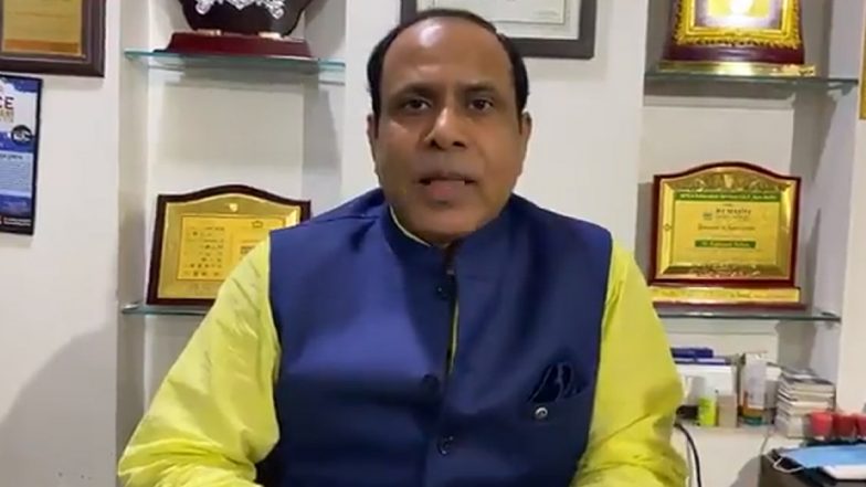 Uttar Pradesh में ऐलान के बाद, गुजरात, उत्तराखंड और दिल्ली में चुनाव लड़ने की तैयारी में एआईएमआईएम