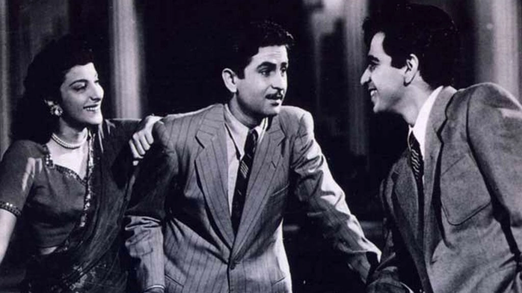 दिलीप कुमार, राज कपूर के पेशावर घरों की मरम्मत का काम शुरू