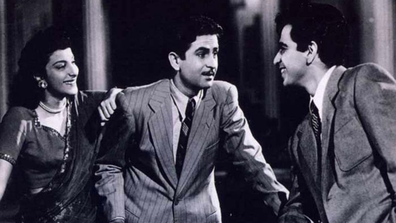 Dilip Kumar और Raj Kapoor के पेशावर घरों की मरम्मत का काम हुआ शुरू