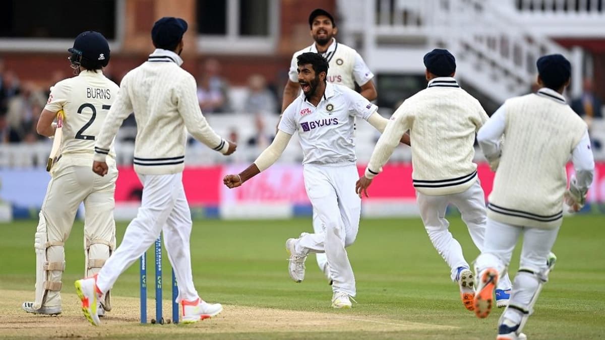 ENG vs IND 4th Test 2021: ओवल टेस्ट में Ajinkya Rahane का पत्ता कटना तय, यहां पढ़ें किन 11 धुरंधरों के साथ मैदान में उतरेंगे कैप्टन कोहली