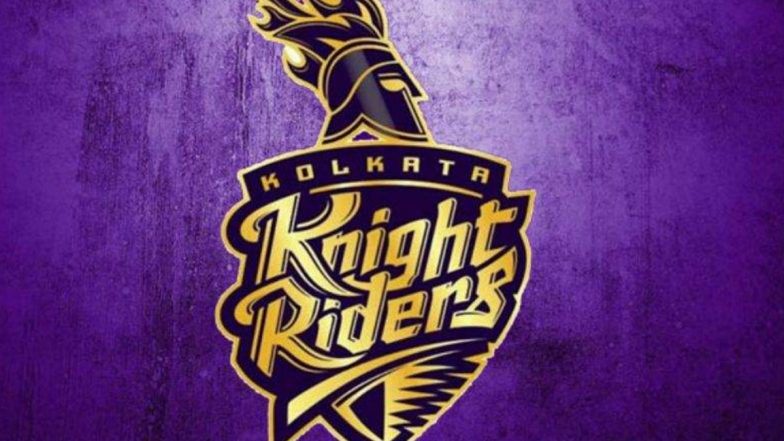 IPL 2021 Final, CSK vs KKR: केकेआर की तेज शुरुआत, गिल और अय्यर क्रीज पर