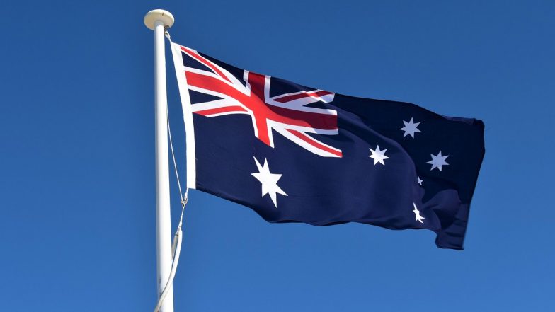 Australia में भारतीय बहनों ने जीता दिल, 193 देशों के राष्ट्रगान गाकर बनाया रिकॉर्ड