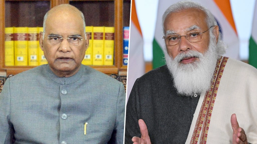 प्रधानमंत्री मोदी 28 सितंबर को विशेष गुणों वाली 35 फसलों की किस्में राष्ट्र को समर्पित करेंगे