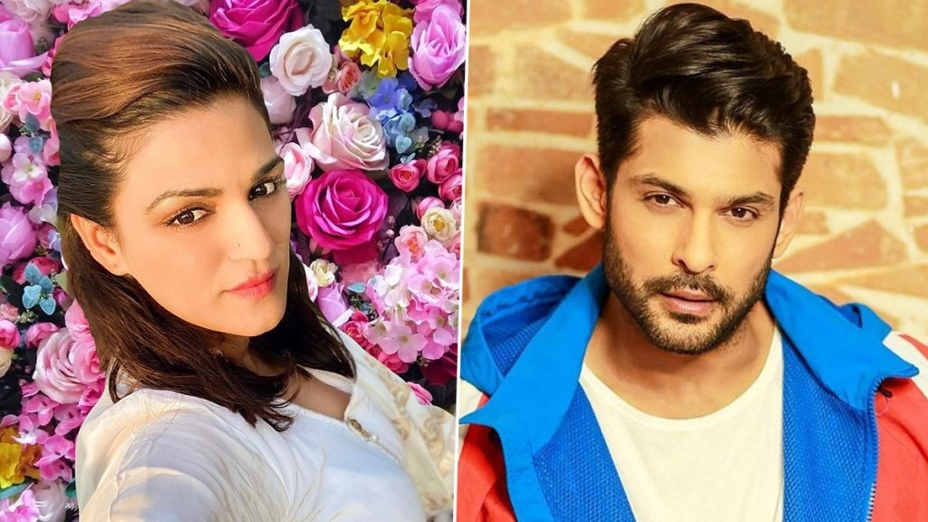 सुशांत सिंह राजपूत की बहन श्वेता ने सिद्धार्थ पोस्ट करके पूछा ये सवाल 