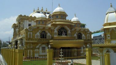 Maharashtra: 7 अक्टूबर से खुलेंगे शिरडी, मुंबा देवी मंदिर सहित सभी धार्मिक स्थल, कोरोना नियमों का पालन अनिवार्य