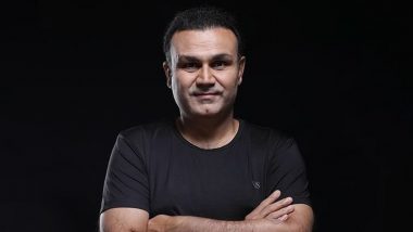 'मुल्तान के सुल्तान' Virender Sehwag ने की बड़ी भविष्यवाणी, IPL 2021 में ये दो टीमें उठा सकती हैं ट्रॉफी