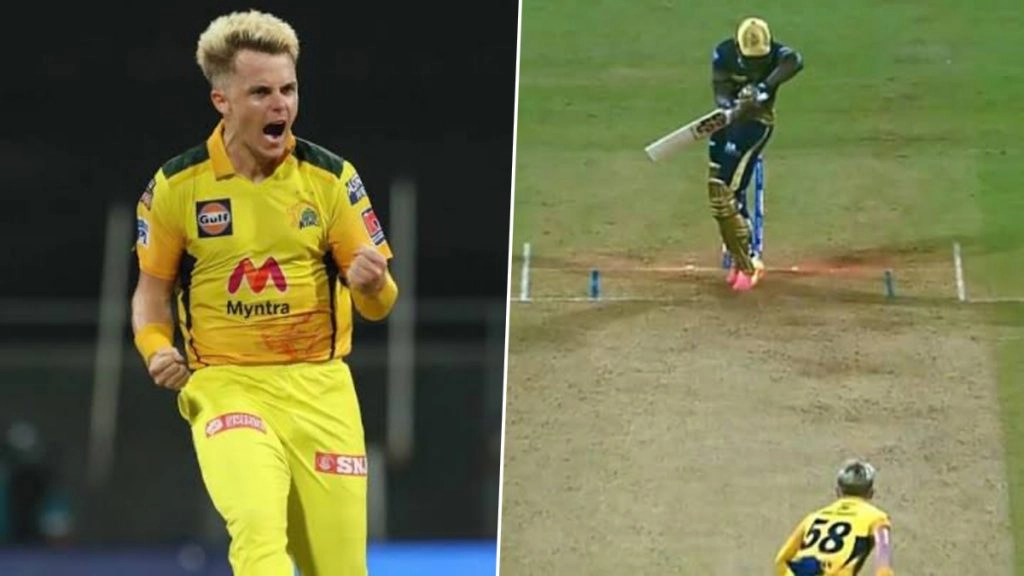 आईपीएल 2021 का 38वां मैच सीएसके और कोलकाता के बीच खेला जाएगा