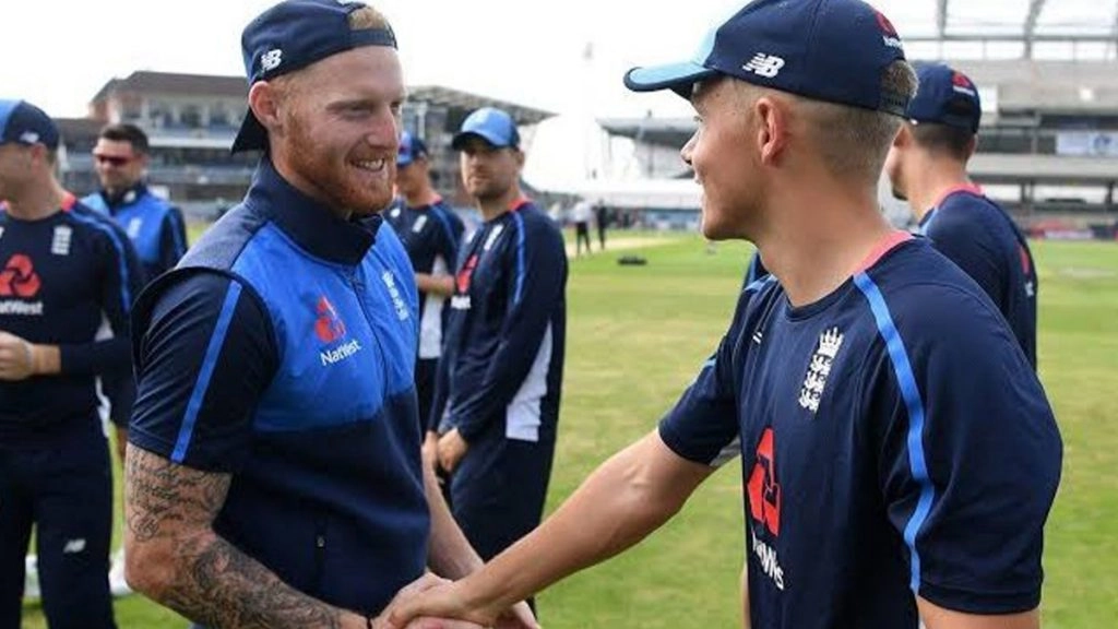 इंग्लैंड अपना पहला मैच 23 अक्टूबर को वेस्टइंडीज के साथ खेलेगी