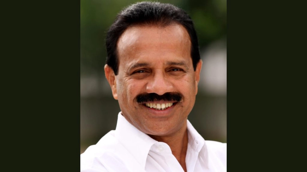 सदानंद गौड़ा ने कहा- मुझे भरोसा है कि जल्द दोषी को पकड़ लिया जाएगा