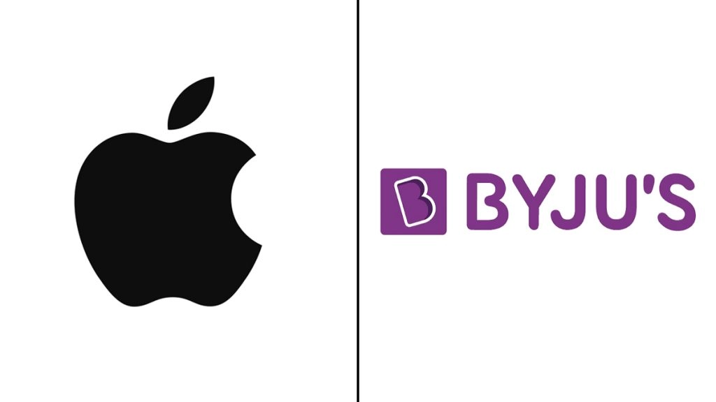 एप्पल से बायजू तक, भारत में कैसे महामारी के बीच तकनीक के जरिये शिक्षकों को बनाया सशक्त