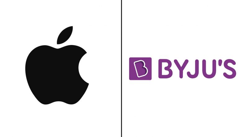 Apple से  BYJU'S तक, भारत में कैसे महामारी के बीच तकनीक के जरिये शिक्षकों को बनाया सशक्त
