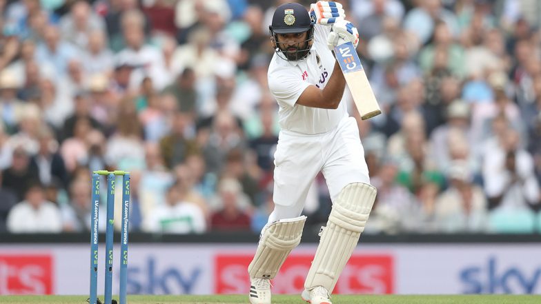 IND vs ENG 4th Test: इस दिग्गज खिलाड़ी ने रोहित शर्मा को लेकर दिया बड़ा बयान, यहां पढ़ें पूरी खबर