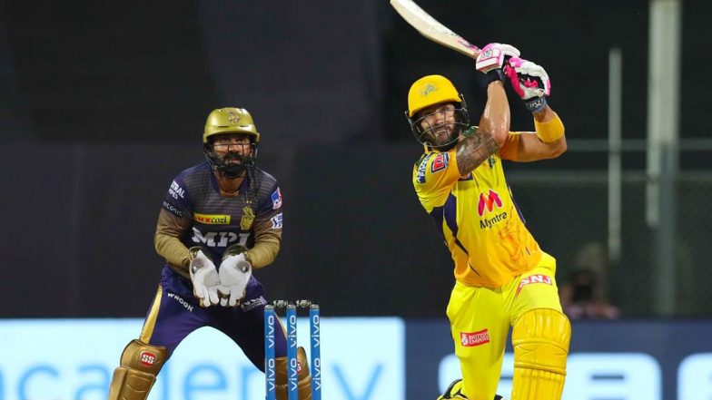 How to Download Hotstar & Watch CSK vs KKR IPL 2021 Match Live: सीएसके और केकेआर मैच को Disney+ Hotstar पर ऐसे देखें लाइव