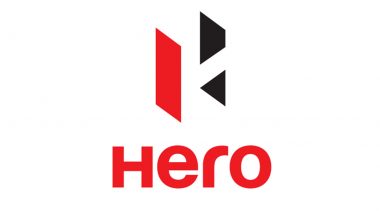 हीरो मोटोकॉर्प अगले सप्ताह से 3,000 रुपये तक बढ़ायेगी दाम