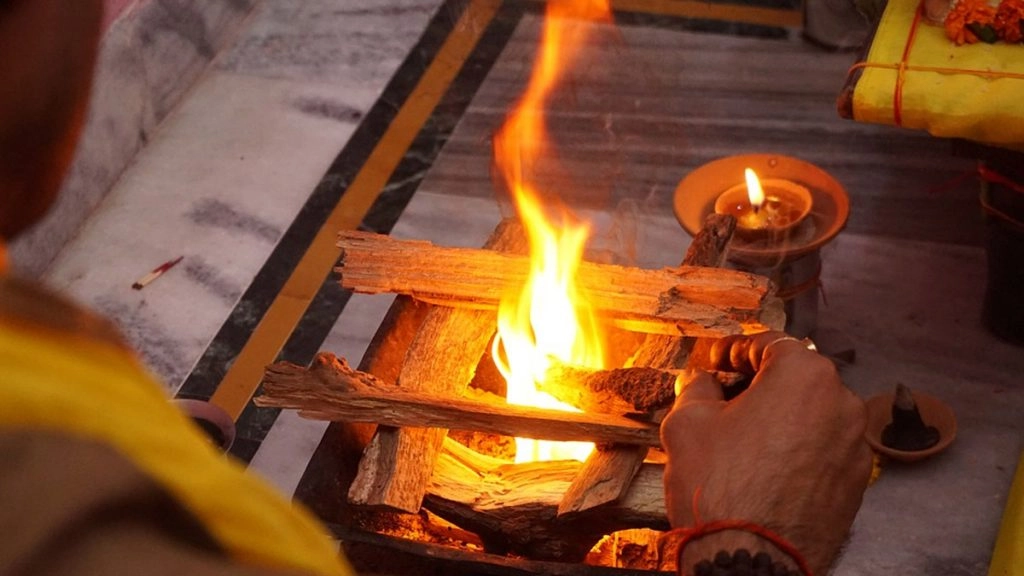 बिहार: पितृपक्ष में 'मोक्षस्थली' गया में नहीं होगा मेले जैसा आयोजन, श्रद्धालु कर सकेंगे पिंडदान