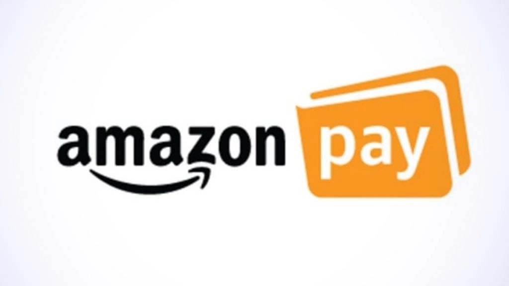 Amazon Pay की भी अपने ग्राहकों को जमा बुकिंग सेवाओं की पेशकश की तैयारी