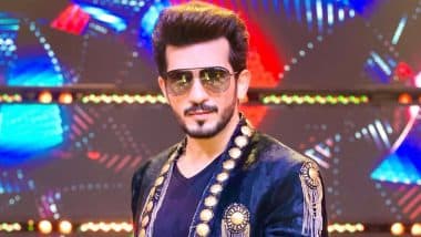 Khatron Ke Khiladi 11: Arjun Bijlani ने जीती ट्रॉफी, सोशल मीडिया पर फैंस ने इस कंटेस्टेंट को बताया असली विनर