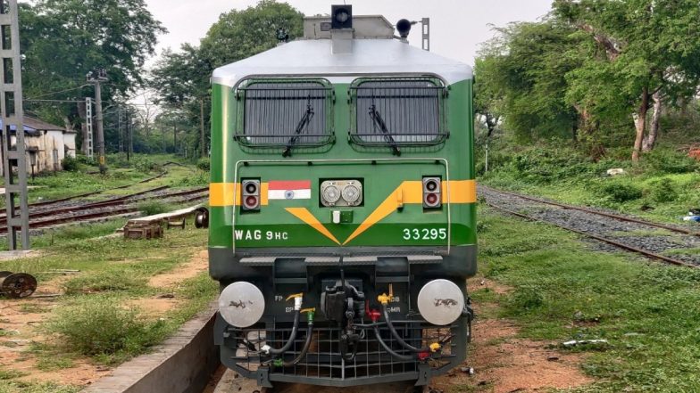 Bihar: बाढ़ के कारण रेल परिचालन प्रभावित, कई ट्रेनें रद्द, कई के रुट डायवर्ट- यहां देखें पूरी लिस्ट