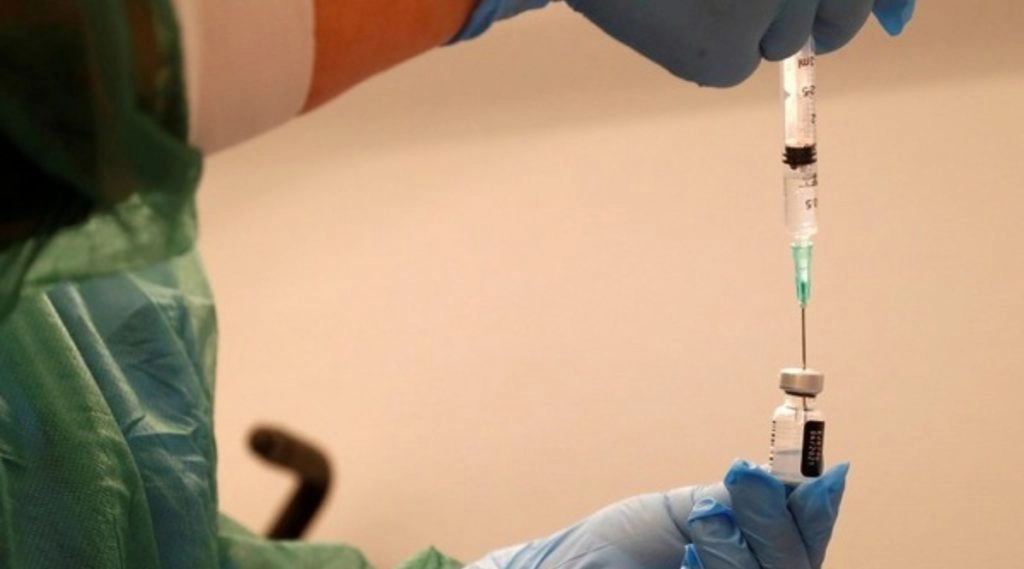 कोविन ने नया एपीआई किया लॉन्च, जानें क्या है केवाईसी-वीएस