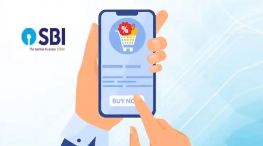 एसबीआई कस्टमर्स जल्द निपटा लें ये काम, इस समय नहीं कर पाएंगे कोई ऑनलाइन ट्रांजेक्शन