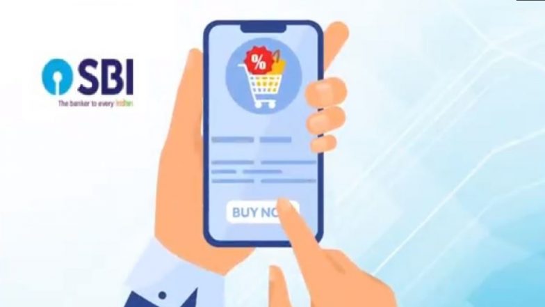 SBI Alert! इस दिन 5 घंटे बंद रहेगी स्टेट बैंक की इंटरनेट बैंकिंग सेवाएं- यहां जानिए डिटेल्स