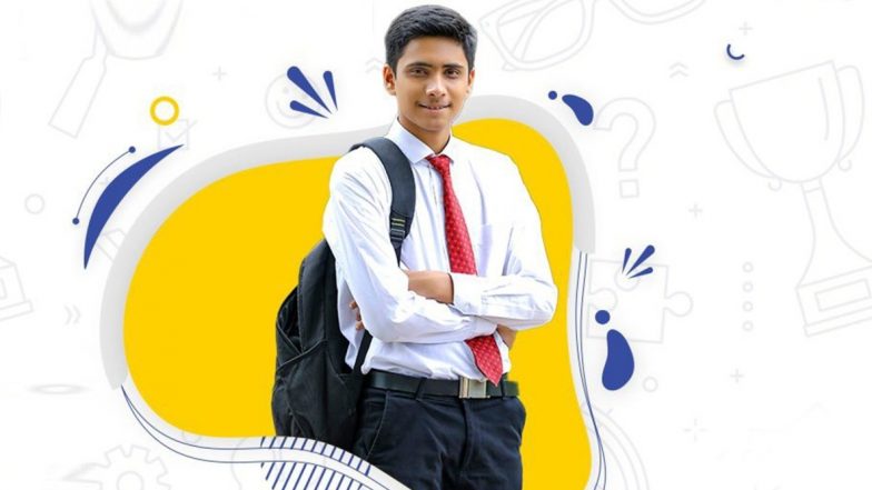 FIT INDIA QUIZ 2021: उत्तराखंड में फिट इंडिया क्विज की तैयारी जोरों पर, जीतने वाले स्कूल को इनाम में मिलेंगे 25 लाख रुपये और छात्र को 2.5 लाख रुपये
