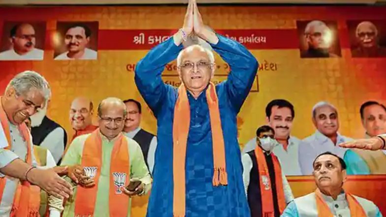 'गांधी के अहिंसा, स्वच्छता के विचारों को आत्मसात करना उन्हें सच्ची श्रद्धांजलि होगी'