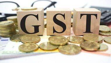 GST Collection in November: नवंबर में जीएसटी संग्रह 1.31 लाख करोड़ रुपये पर, अबतक का दूसरा सबसे ऊंचा आंकड़ा