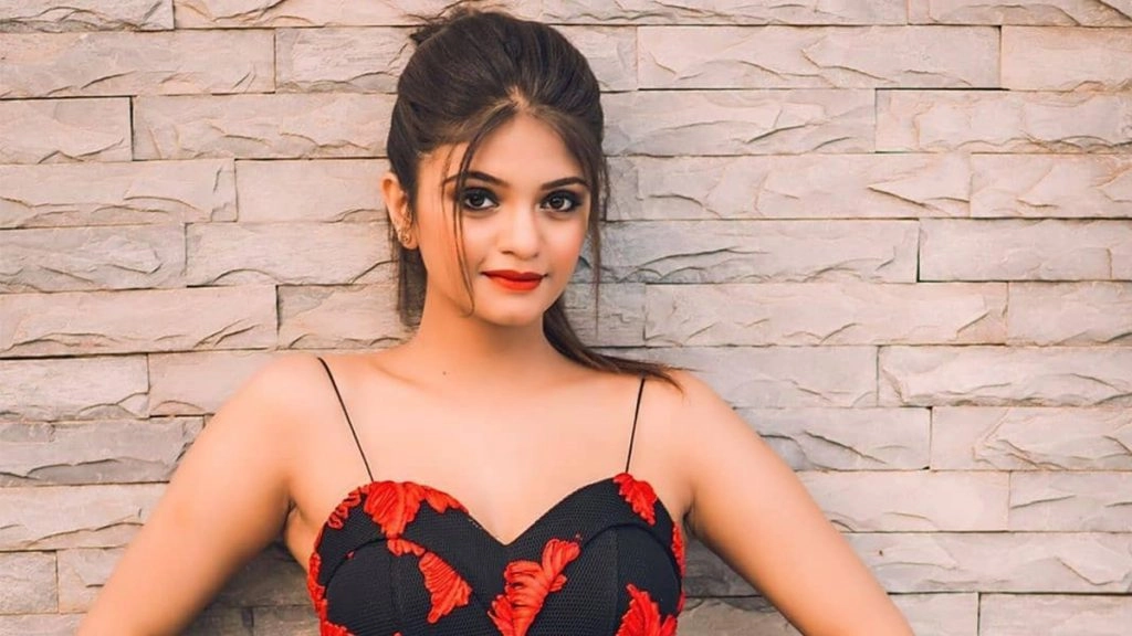 Ishwari Deshpande Passes Away: कार एक्सीडेंट में अभिनेत्री की गई जान, Goa में हुआ हादसा